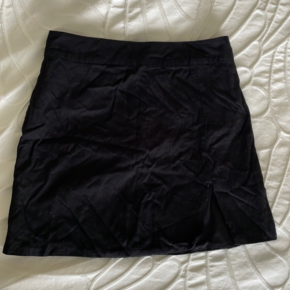 TWIK Skirt - Picture 1 of 3